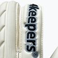 Mănuși de portar pentru copii 4keepers Champ Black V Rf negre 7