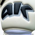 Mănuși de portar pentru copii 4keepers Champ Black V Rf negre 8