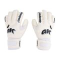 Mănuși de portar pentru copii 4keepers Champ Black V Rf negre