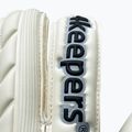 Mănuși de portar 4keepers Champ Black V Rf albe 7