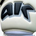 Mănuși de portar 4keepers Champ Black V Rf albe 9