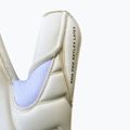 Mănuși de portar 4keepers Champ Carbo V Hb albe 9