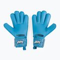 Mănuși de portar 4keepers Champ Colour Sky V Rf albastre 2