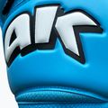 Mănuși de portar 4keepers Champ Colour Sky V Rf albastre 7