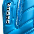 Mănuși de portar 4keepers Champ Colour Sky V Rf albastre 8