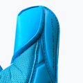 Mănuși de portar 4keepers Champ Colour Sky V Rf albastre 9