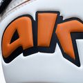 Mănuși de portar 4keepers Champ Training V Rf alb-portocalii 8