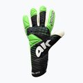 Mănuși de portar 4keepers Neo Optima Nc negre 4