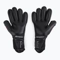 Mănuși de portar 4keepers Neo Cosmo Nc negre 2