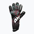 Mănuși de portar 4keepers Neo Cosmo Nc negre 4