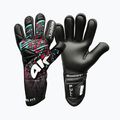 Mănuși de portar 4keepers Neo Cosmo Nc negre 6