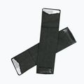 Mănuși de portar 4keepers Neo Cosmo Nc negre 7