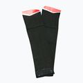 Mănuși de portar 4keepers Neo Drago Nc negru-roșii 7
