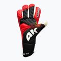 Mănuși de portar pentru copii 4keepers Neo Drago Rf roșii 4