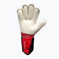 Mănuși de portar pentru copii 4keepers Neo Drago Rf roșii 5