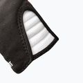 Mănuși de portar pentru copii 4keepers Neo Drago Rf roșii 9