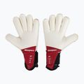 Mănuși de portar pentru copii 4keepers Neo Drago Rf roșii 2