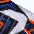 Mănuși de portar pentru copii 4keepers Evo Lanta Nc portocalii 7