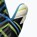 Mănuși de portar pentru copii 4keepers Evo Amson Nc negre 8