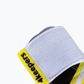 Mănuși de portar pentru copii 4keepers Evo Trago Nc galbene 8