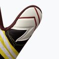 Mănuși de portar pentru copii 4keepers Evo Trago Nc galbene 9