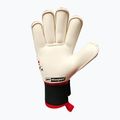 Mănuși de portar pentru copii 4keepers Force Halloween RF roșii 5