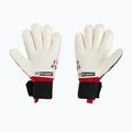 Mănuși de portar pentru copii 4keepers Force Halloween RF roșii 2