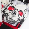 Mănuși de portar pentru copii 4keepers Force Halloween RF roșii 3