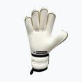 Mănuși de portar pentru copii 4keepers Retro IV RF negru-albe 4KRIVBRFJR 4