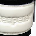 Mănuși de portar pentru copii 4keepers Retro IV RF negru-albe 4KRIVBRFJR 8