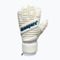 Mănuși de portar 4keepers Retro IV RF albe 4KRIVRFJR 4