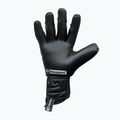 Mănuși de portar pentru copii 4Keepers Equip Panter Nc Jr negre EQUIPPANCJR 5