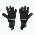 Mănuși de portar 4Keepers Equip Panter Nc negre EQUIPPANC 2