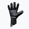 Mănuși de portar 4Keepers Equip Panter Nc negre EQUIPPANC 5