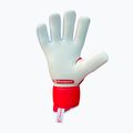 Mănuși de portar 4Keepers Equip Poland Nc alb-roșii EQUIPPONC 5