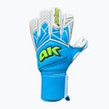 Mănușă de portar 4Keepers Force V1.23 Rf albastru 5