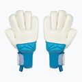 Mănușă de portar 4Keepers Force V1.23 Rf albastru 2