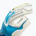 Mănușă de portar 4Keepers Force V1.23 Rf albastru 3