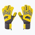 Mănuși de portar pentru copii 4Keepers Force V2.23 Rf Jr pentru copii