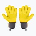 Mănuși de portar pentru copii 4Keepers Force V2.23 Rf Jr pentru copii 2
