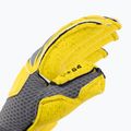 Mănuși de portar pentru copii 4Keepers Force V2.23 Rf Jr pentru copii 3