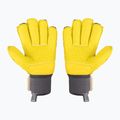 Mănuși de portar 4Keepers Force V2.23 Rf galben 2