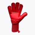 4Keepers Force V4.23 Rf Jr mănuși de portar roșu 6