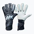 Mănușă de portar 4Keepers Neo Elegant Rf2G negru 7