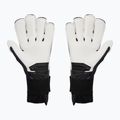 Mănușă de portar 4Keepers Neo Elegant Rf2G negru 2