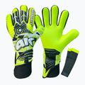 4Keepers Neo Focus Nc Jr mănuși de portar pentru copii, verde 5