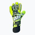 4Keepers Neo Focus Nc Jr mănuși de portar pentru copii, verde 6