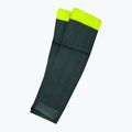 4Keepers Neo Focus Nc Jr mănuși de portar pentru copii, verde 8