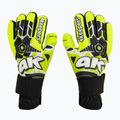 4Keepers Neo Focus Nc Jr mănuși de portar pentru copii, verde