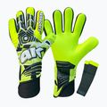 4Keepers Neo Focus Nc mănuși de portar verzi 5